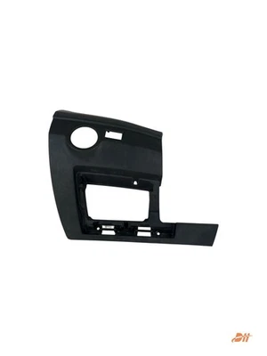 CUBIERTA EMBELLECEDOR INFERIOR TABLERO 56D858365F SE ADAPTA A VOLKSWAGEN PASSAT 2016-2017 Foto 1 de 4