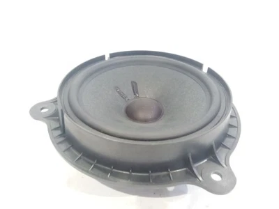 281569368R ALTOPARLANTE / 156309 PER RENAULT ESPACE V JR_ 1.6 DCI 130 - Immagine 1 di 4