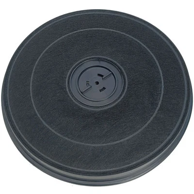 GARDENDADDY Aktivkohlefilter Kohlefilter für Alno ADU3090S, ADU3090W, ADU3090X Dunstabzug