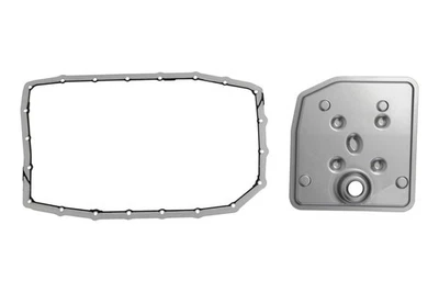 ATP Auto Transmission Filter Kit suitable for Mazda BT50 & Ford Ranger PX Diesel - Image 1 of 4