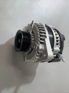Alternator For Honda Accord Crosstour V6 3.5L 10-10 TN104210-5910 400-52270R (E4 - Bild 1 von 9