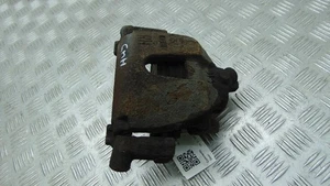 Mazda 5 Bremssattel rechts Fahrerseite vorne & ABS Mk1 2.0 Diesel 2006-2012U - Bild 1 von 4