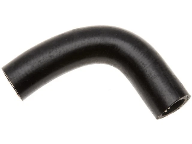 Heater To Tee (Outlet) Heater Hose For 09-15 Honda Pilot 3.5L V6 GAS XP13C8 - Image 1 of 1