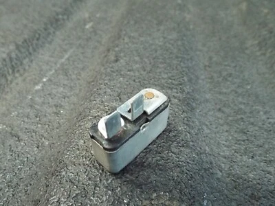 Windshield Wiper Motor Circuit Breaker 1980 1982 Ford Thunderbird Mercury Cougar - Image 1 of 4