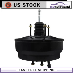 Power Brake Booster For Land Cruiser 1993-1997 Lexus LX450 4.5L 1996-1997 - Foto 1 di 8