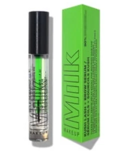 MILK Makeup Kush Lash + Brow Boosting Serum Vegan 3.5ml/.12fl oz New - Picture 1 of 1