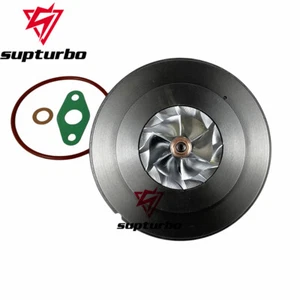 49335-00610 for BMW 120D 220D 320D 420D 520D X1 X3 2.0D 135 Kw MFS Turbo CHRA - Picture 1 of 7