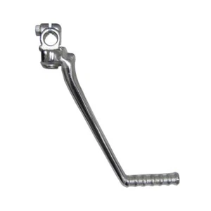 Kickstart Lever Kawasaki KX250 80-86 - Picture 1 of 1