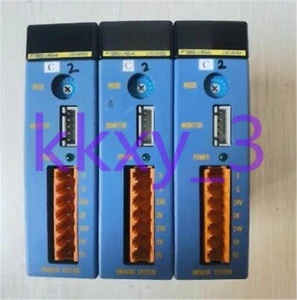 1 PCS PLC module F3SV64 good #E5 - Picture 1 of 4
