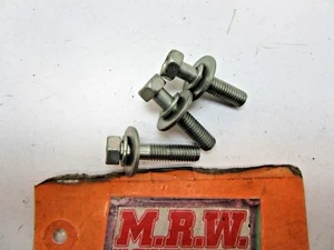 FITS 3 BOLTS BOLT SHIFTER TO MOUNT CAR FLOOR AUTO TRANSMISSION A/T AT 1.8L MOTOR - Picture 1 of 3