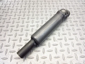 BMW K1200GT 2003 03-05 OEM eje de transmisión conjunto de eje de transmisión OEM - Imagen 1 de 12