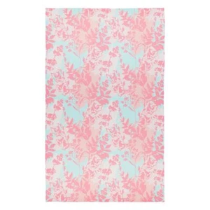 Premium Kitchen Tea Towel - Super Absorbent & Fast Drying Microfiber Dish Tow... - Picture 1 of 4