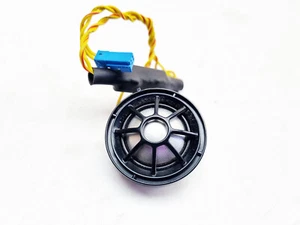 BMW M3 G80 G81 HARMAN/KARDON FRONT DOOR TWEETER SPEAKER 9362561 2023 - Picture 1 of 16