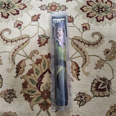 A Game of Thrones TCG - The Queen of Thorns Playmat - Image 1 of 3