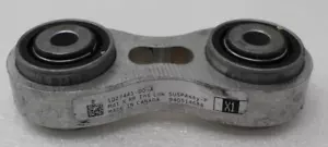 2016-2020 Tesla Model X Rear Right Suspension Integral Link 1027441-00-A OEM - Picture 1 of 6