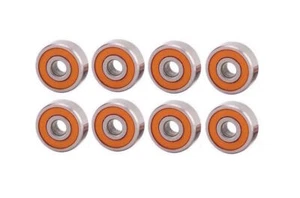 Daiwa CERAMIC Super Tune bearings ZILLION SV TW G 100 100L 100H 100HL 100XH XHL - Picture 1 of 1