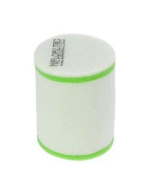 Hiflofiltro Dual Stage Air Filter Fits ARCTIC CAT 400 DVX / TS (2004 to 2008) - Image 1 of 4