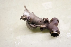 1929 Harley JD J JDH VL RL D DL Single Peashooter Oem *2535A Schebler DLX38 - Picture 1 of 6
