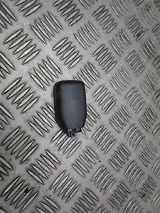 2015 TOYOTA YARIS FRONT RAIN SENSOR OEM - Picture 1 of 4