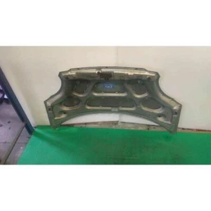 COVER FOR DAEWOO - CHEVROLET MATIZ (05-07)(07-09) 1000 BER. 2005 5P/B/995CC - Picture 1 of 7