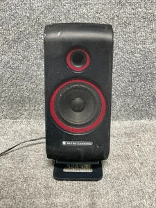 Altec Lansing VS2421 altoparlanti cablati PC desktop computer unità audio - Foto 1 di 11