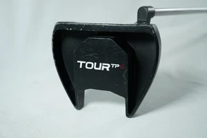 Dunlop Tour TP11 Putter / 34" / 090925183 - Picture 1 of 5