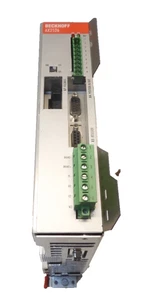 AX2526-B200, BECKHOFF - Picture 1 of 4