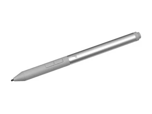 HP 6SG43AA Original Active Pen G3 - Afbeelding 1 van 5