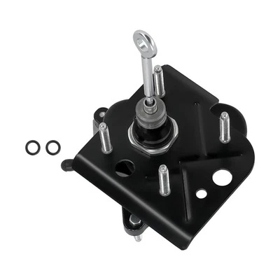 1x refuerzo de freno hidráulico para Chevrolet Silverado 2500/3500 HD 2015-2019 52-7421 Foto 1 de 4