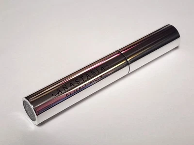 Anastasia Beverly Hills Clear Brow Gel 0.26 oz Full Size Discontinued Rare NWOB - Image 1 of 3