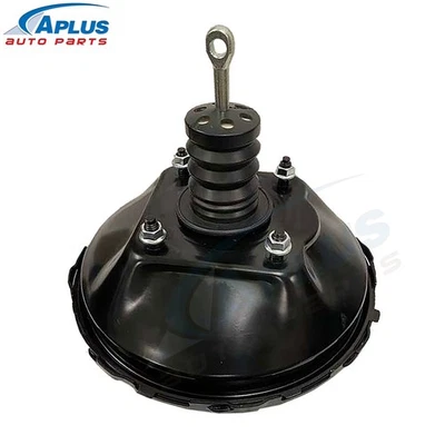 Potenciador de freno de vacío para camioneta Chevy Blazer GMC C15/C1500 71-72 54-71125 Foto 1 de 4