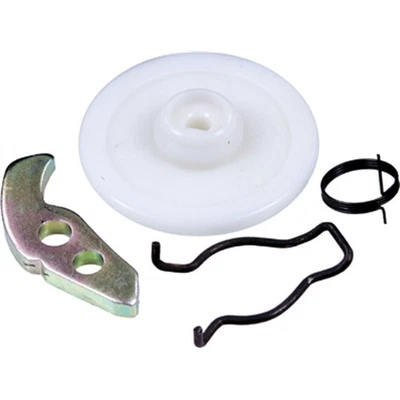 SPI Sports Parts Inc Starter Pawl Kit for Polaris 11-329 - Изображение 1 из 3