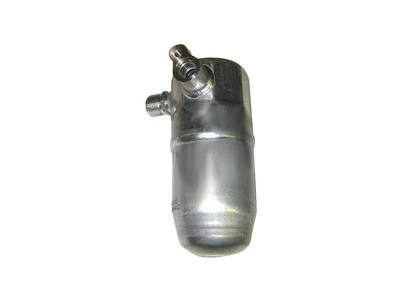 Acumulador de aire acondicionado para Chevrolet Impala 2000-2003 32334WHBN 2001 2002 Foto 1 de 2