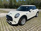 2016 MINI Cooper S One Fl owner Free shipping No dealer fees 2016 MINI Cooper Hardtop 4 Door S One Fl owner Free shipping No dealer fees