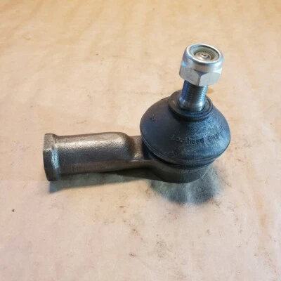 OEM Lockheed Tie Rod End SAAB 99 40-09101 J43330S New Old Stock Original Part - Image 1 of 4