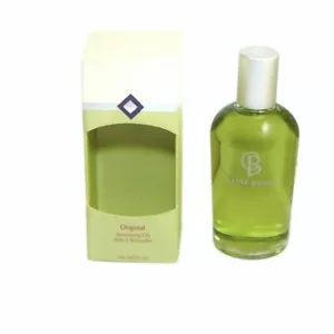 Claire Burke Original Stovetop Simmering Oil Rose Lavender Vetiver 6 oz. New - Picture 1 of 2