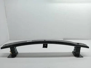 752109624R VERSTÄRKUNG VORDERER STOSSFÄNGER / 349878 FÜR RENAULT KANGOO Z.E. MAX - Bild 1 von 8