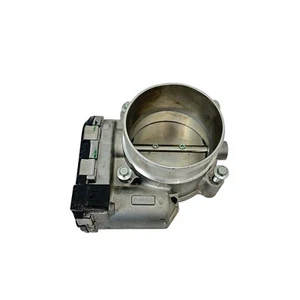 Ford Throttle Body 5.0L 6.2L 18-25 F150 F250 F350 Mustang JL3Z9E926A JL3E9F991AA - Picture 1 of 6