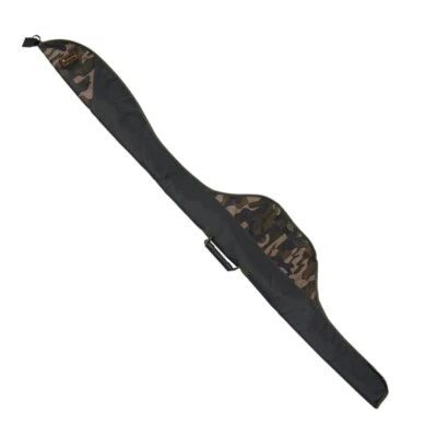 Prologic Avenger Padded Rod Sleeve Scheide Inhaber Single Karpfenangeln - Bild 1 von 4