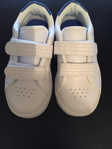 cotton on kids shoes