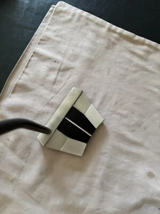 SCOTTY CAMERON 2023 PHANTOM X 9 X9 RH 34in PUTTER USED VGC KBS CT TOUR 120 SHAFT - Picture 1 of 11