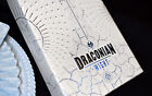 DRACONIAN Wight Playing Cards Deck New