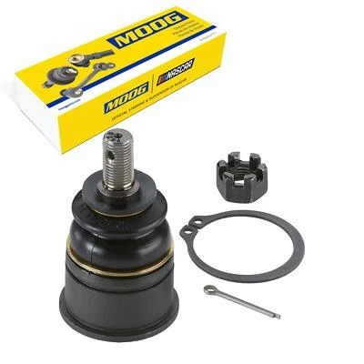 Нижний передний шарнир подвески MOOG для Isuzu Oasis 1996-1999 годов выпуска - Изображение 1 из 4