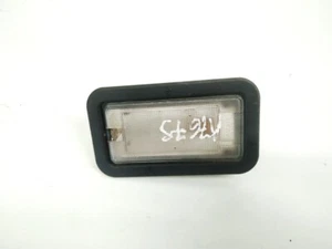 Volkswagen Caddy 2008 Interior Lighting USED, Genuine #1521410-25 - Picture 1 of 9