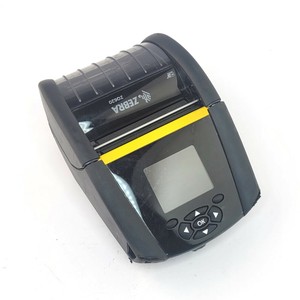 bluetooth docket printer