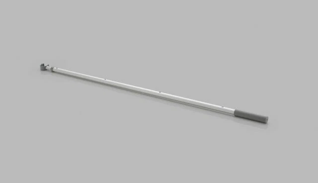 VELUX ZCT 200 Teleskop-Bedienungsstange 108-188 cm