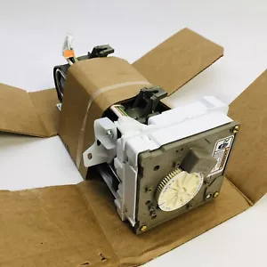 WHIRLPOOL WP-W10190965 REFRIGERATOR ICE-MAKER REPLACEMENT - Picture 1 of 7