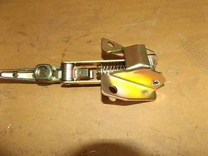 VOLVO BAGGERFANGBAUGRUPPE 14665343 - Bild 1 von 1