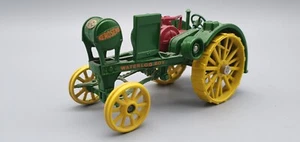 Traktor 1:16 Ertl Waterloo Boy 1915 - Imagen 1 de 6