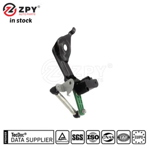 BEYU For 2017 Audi A5 Quattro 8K0 941 309D New Suspension Height Level Sensor - Picture 1 of 6